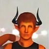 livodactyl's avatar