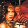 Livoness's avatar