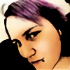 livoris's avatar
