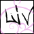 LiVorn's avatar
