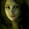 Livrin17's avatar