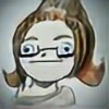 livsartstudio's avatar
