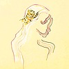 LivsThoughtGarden's avatar