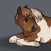 LivTea3's avatar