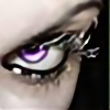 Livuccia's avatar