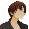 LivUndomiel's avatar