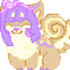 Livvay's avatar