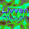 Livven's avatar