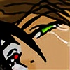 Livvi-Jasniya's avatar