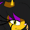 Livvy-Ocelot's avatar