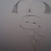 Livvy10253's avatar