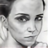 Livvy97's avatar