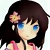 livvyberry's avatar