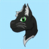 livvykittycat's avatar