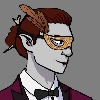LivvyLondon's avatar
