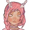 Livvypieheart's avatar