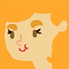 livvyrock's avatar
