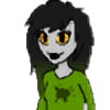 LivvyTee's avatar