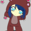 Livy-Bear's avatar