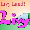 Livy-Land's avatar