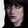 livyclarke's avatar