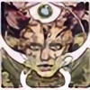 livyli's avatar