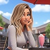 LivyPark3r's avatar