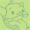 liwak's avatar