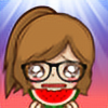 LiwenFox's avatar
