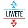 liwete's avatar
