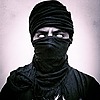 LiwyatanAlhazred's avatar