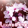 lixabette's avatar