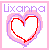Lixanna's avatar