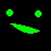 Lixenea411's avatar