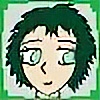 LIXIA--club's avatar