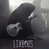 lixicus's avatar