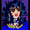 LIxieboo's avatar