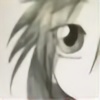 liXleo's avatar