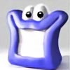 Lixos's avatar