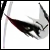 Lixrulz's avatar