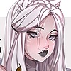 Lixsium's avatar
