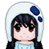 Lixuea's avatar