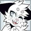 Lixueyy's avatar
