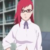 lixy-chan's avatar