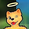 lixyco's avatar