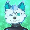 Lixyian's avatar