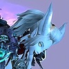 Lixyrea's avatar