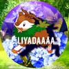 Liya4Kar's avatar
