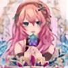 LiyaFateha's avatar