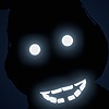 LiyahDG42's avatar